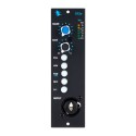 پری آمپ API 512v
