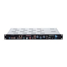 قیمت خرید فروش پری آمپ ای پی آی API The Channel Strip
