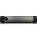 کارت صدا Avid HD I/O