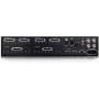 کارت صدا اوید Avid HD I/O
