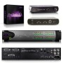 کارت صدا اوید Avid HD I/O