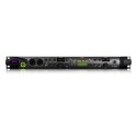 کارت صدا Avid Omni I/O
