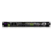 قیمت خرید فروش کارت صدا اوید Avid Omni I/O