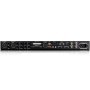 کارت صدا اوید Avid Omni I/O