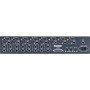 پری آمپ اوید Avid Pre