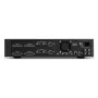 کارت صدا آپوجی Apogee Symphony IO
