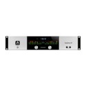 کارت صدا Apogee Symphony IO