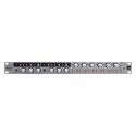 پری آمپ Audient ASP800