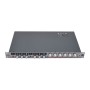 پری آمپ آدینت Audient ASP800