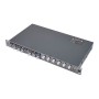 پری آمپ آدینت Audient ASP800