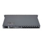 پری آمپ آدینت Audient ASP800