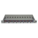 پری آمپ Audient ASP880