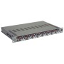 پری آمپ آدینت Audient ASP880