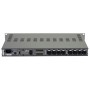 پری آمپ آدینت Audient ASP880