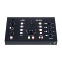 مانیتور کنترلر Audient Nero