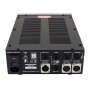 پری آمپ اولون Avalon V5