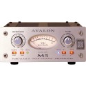 پری آمپ Avalon M5