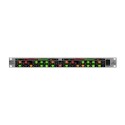 پری امپ و پردازنده ی صوتی Behringer Composer Pro-XL MDX2600