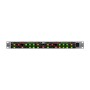 پری امپ و پردازنده ی صوتی بهرینگر Behringer Composer Pro-XL MDX2600