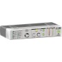 پردازشگر صدا  بهرینگر Behringer COM800
