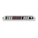 پری آمپ Behringer FBQ2496