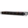 آمپلی فایر هدفون بهرینگر Behringer Powerplay HA6000