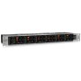 آمپلی فایر هدفون بهرینگر Behringer Powerplay HA6000