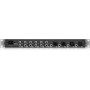 آمپلی فایر هدفون بهرینگر Behringer Powerplay HA6000