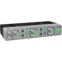 پری آمپ هدفون Behringer MINIAMP AMP800