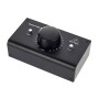 کنترلر صدا بهرینگر Behringer Monitor1