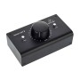 کنترلر صدا بهرینگر Behringer Monitor1