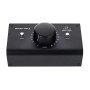 کنترلر صدا بهرینگر Behringer Monitor1