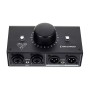 کنترلر صدا بهرینگر Behringer Monitor1