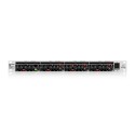 پری آمپ Behringer Multigate Pro XR4400