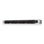 پری آمپ بهرینگر Behringer Multigate Pro XR4400