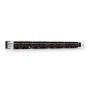 پری آمپ بهرینگر Behringer Multigate Pro XR4400