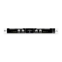 پری امپ و پردازنده صدا Behringer Sonic Ultramizer SU9920