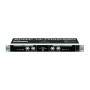پری امپ و پردازنده صدا بهرینگر Behringer Sonic Ultramizer SU9920