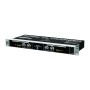 پری امپ و پردازنده صدا بهرینگر Behringer Sonic Ultramizer SU9920