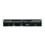 پری امپ و پردازنده صدا بهرینگر Behringer Sonic Ultramizer SU9920