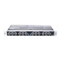 پردازشگر صوتی Behringer Sonic Exciter SX3040