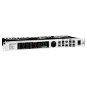 پردازشگر صوتی Behringer ULTRAMIZER PRO DSP1424P