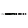 پردازشگر صوتی بهرینگر Behringer ULTRAMIZER PRO DSP1424P