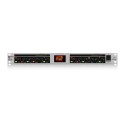 پری آمپ Behringer Ultragain Pro MIC2200