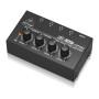 آمپلی فایر هدفون بهرینگر Behringer HA400