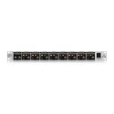 آمپلی فایر هدفون Behringer HA8000 V2