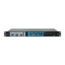 قیمت خرید فروش پری آمپ فردنشتاین Fredenstein Bento 2+Neve 517+Maag EQ4