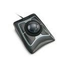 موس ترک بال Kensington Expert Trackball Mouse Wired