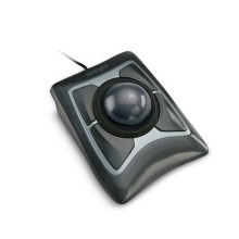 قیمت خرید فروش موس ترک بال کنسینگتون Kensington Expert Trackball Mouse Wired