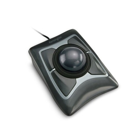 موس ترک بال کنسینگتون Kensington Expert Trackball Mouse Wired